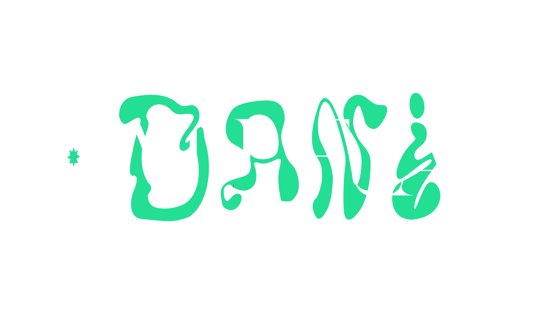 Portfolio - DANIEL MELGAR RUIZ