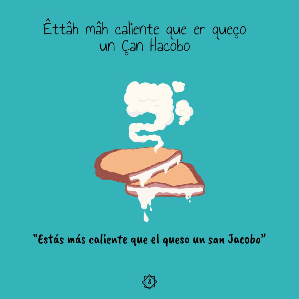 SAN JACOBO_Mesa de trabajo 1