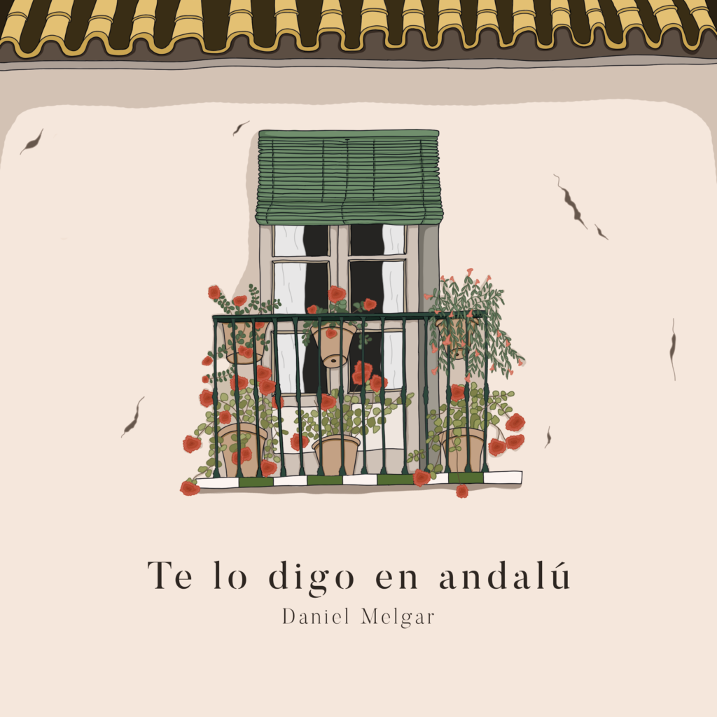 portada libro