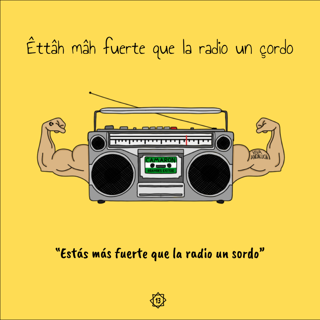 radio sordo_Mesa de trabajo 1